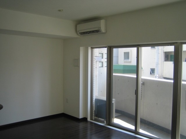 ※同仕様写真含む