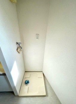 ※同仕様写真含む