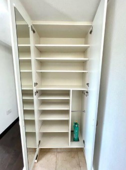 ※同仕様写真含む(内装)