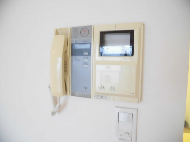 ※同仕様写真含む(内装)