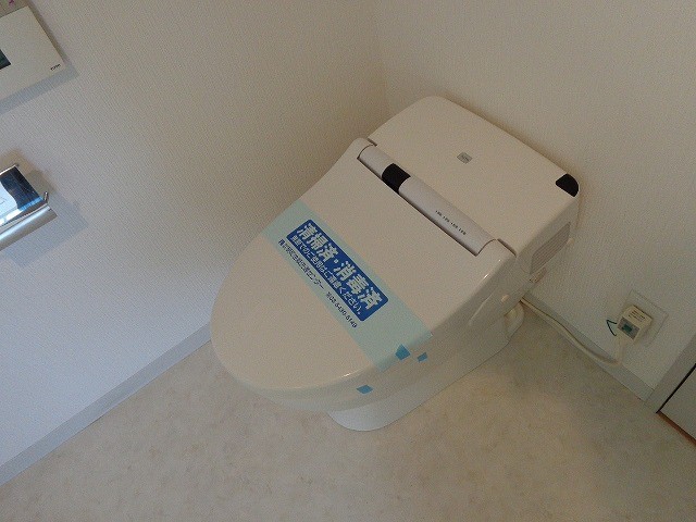 ※同仕様写真含む(内装)