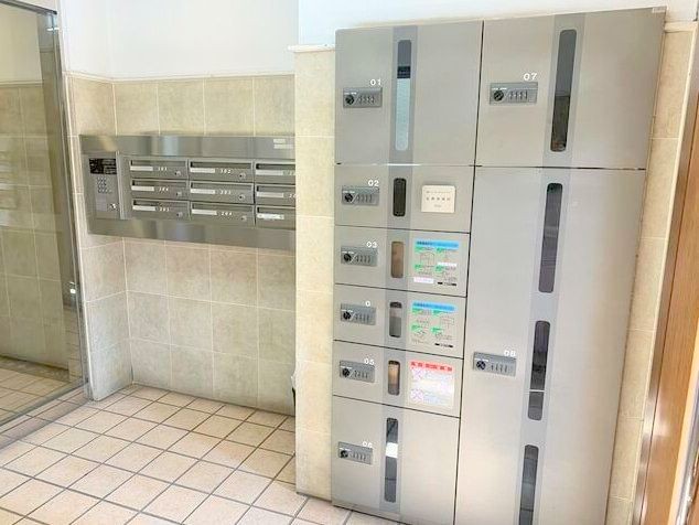 (その他建物画像)