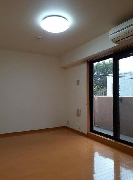 ※同仕様写真(居間)