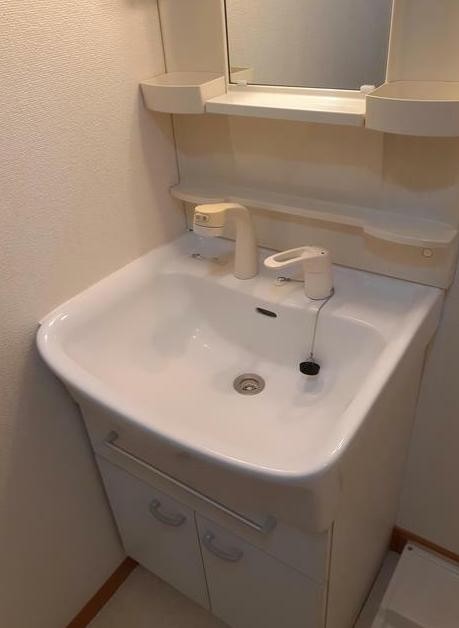 ※同仕様写真(内装)