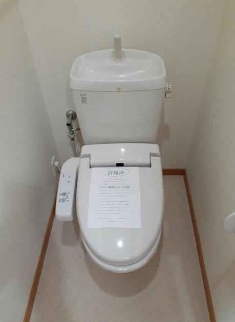 ※同仕様写真(内装)