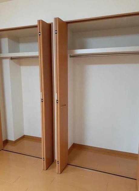 ※同仕様写真(内装)