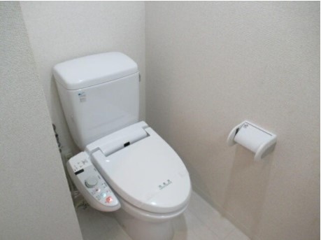 ※同仕様写真(内装)