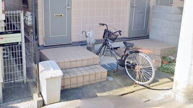 (その他建物画像)