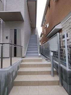 (その他建物画像)