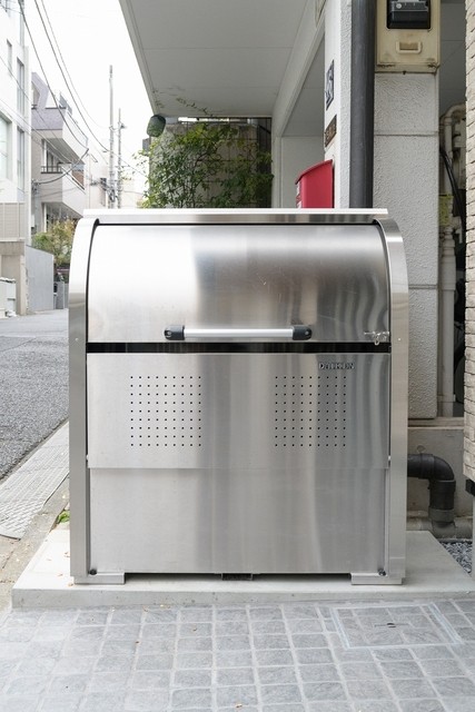 (その他建物画像)