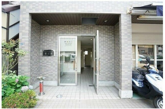 (その他建物画像)