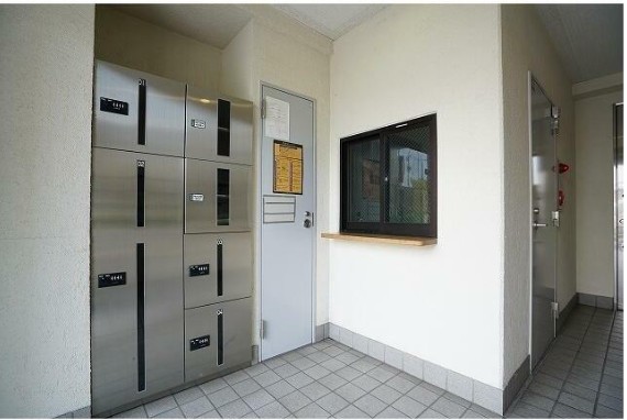 (その他建物画像)