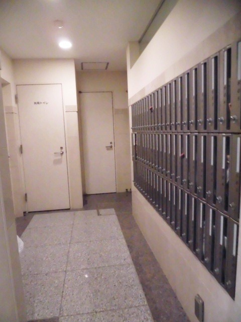 (その他建物画像)