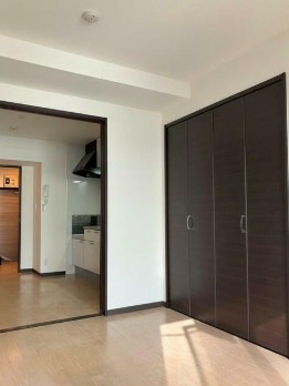 ※同仕様写真(居間)