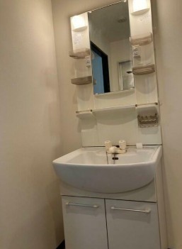 ※同仕様写真(内装)