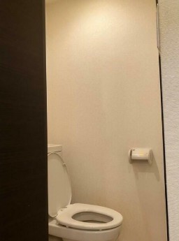 ※同仕様写真(内装)