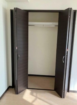 ※同仕様写真(内装)