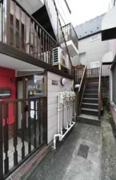 (その他建物画像)