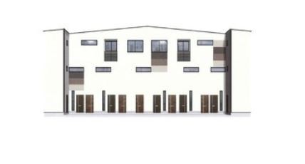 大田区東雪谷２丁目 【賃貸居住】アパート