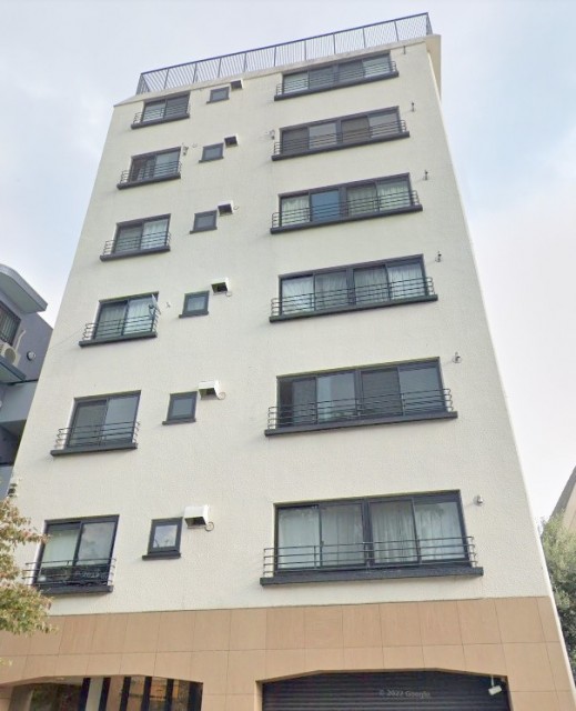 (その他建物画像)