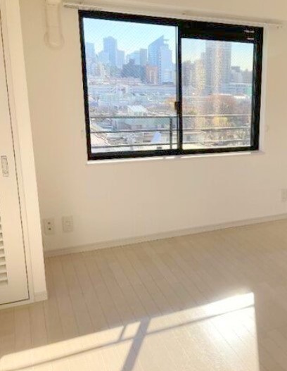 ※同仕様写真(居間)