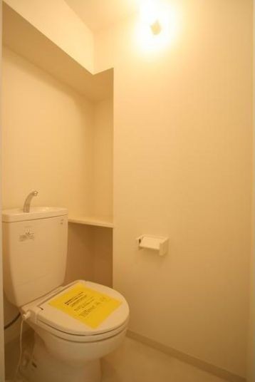 ※同仕様写真(内装)