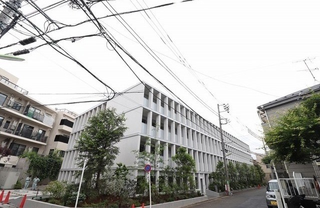 (その他建物画像)