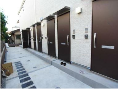 (その他建物画像)