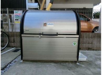 (その他建物画像)