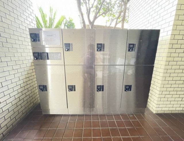 (その他建物画像)