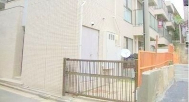 (その他建物画像)