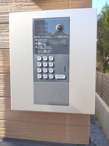 (その他建物画像)