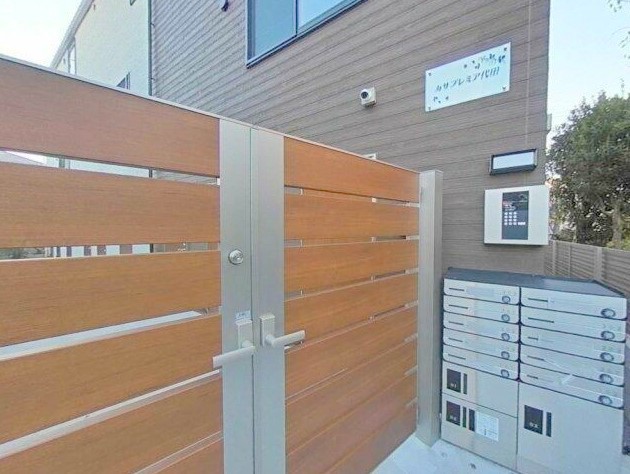 (その他建物画像)