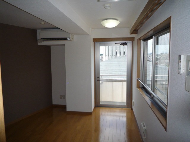 ※同仕様写真含む