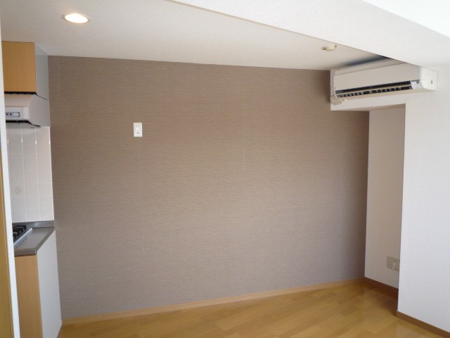 ※同仕様写真含む