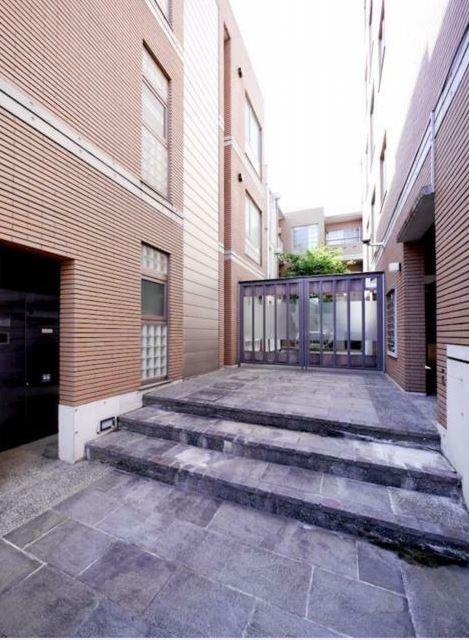 (その他建物画像)