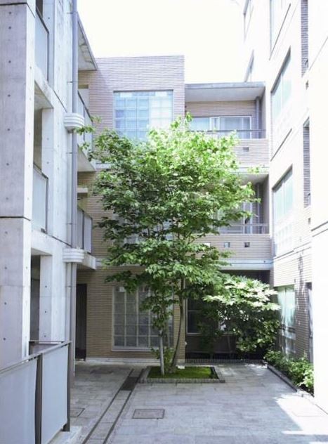 (その他建物画像)