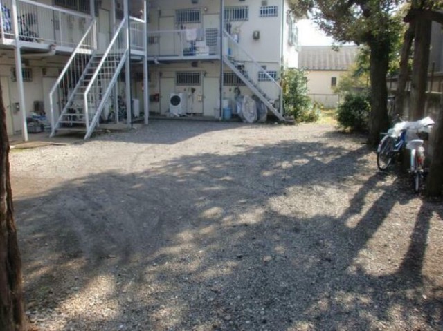 (その他建物画像)