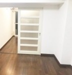 ※同仕様写真含む