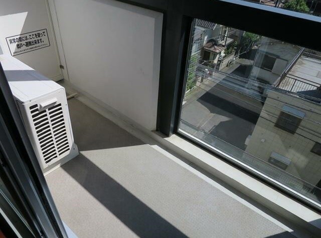 ※同仕様写真含む