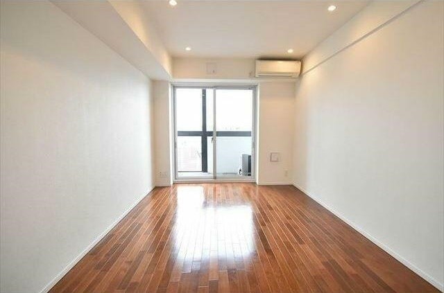 ※同仕様写真含む(居間)