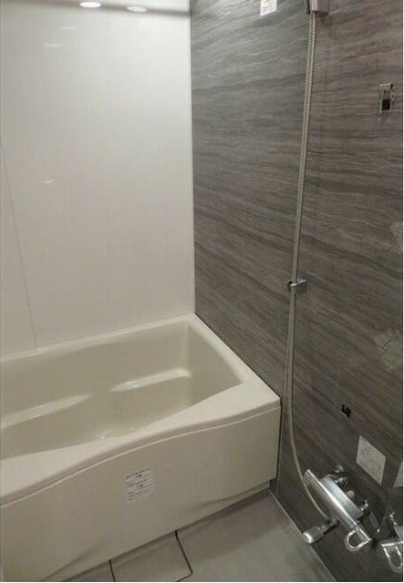 ※同仕様写真含む(風呂)