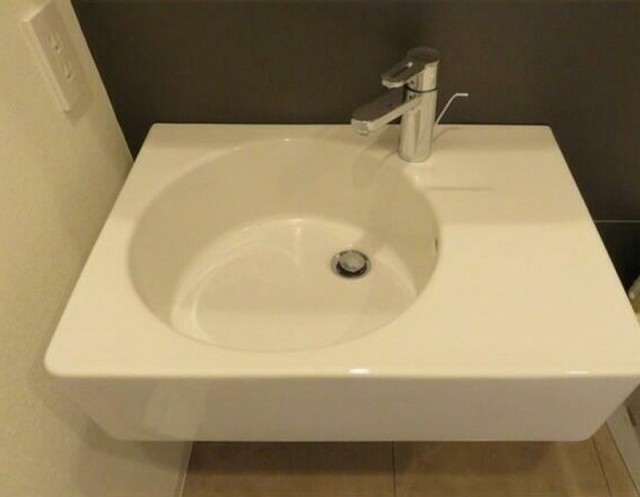 ※同仕様写真含む(内装)