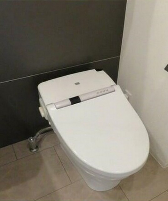 ※同仕様写真含む(内装)