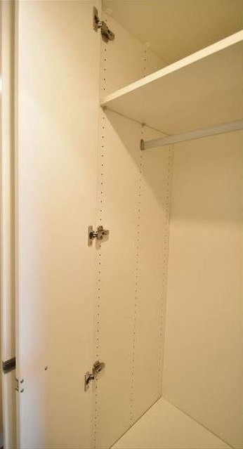 ※同仕様写真含む(内装)