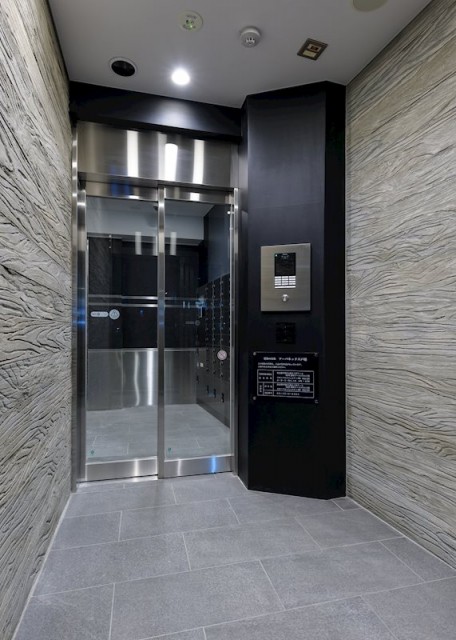 (その他建物画像)