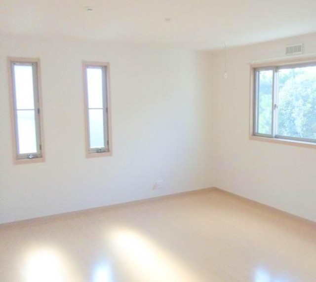 ※同仕様写真含む(居間)