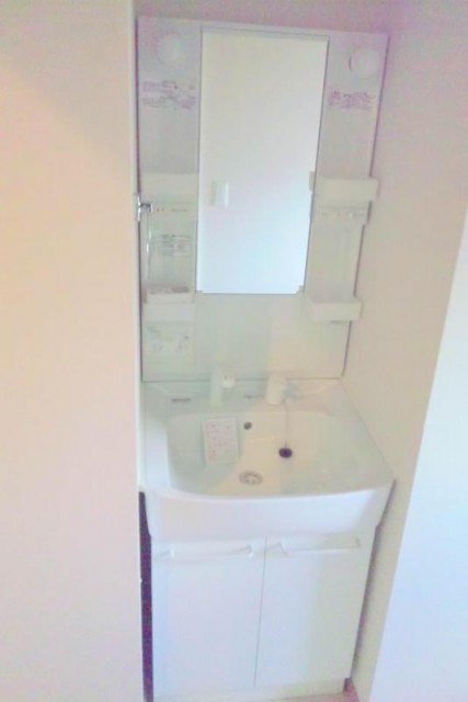 ※同仕様写真含む(内装)