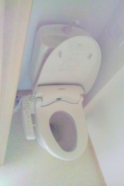 ※同仕様写真含む(内装)