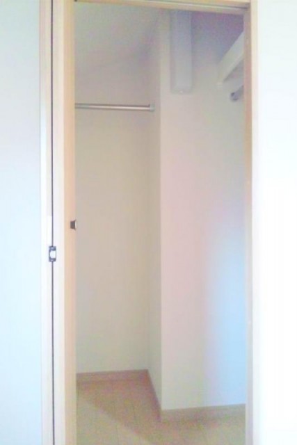 ※同仕様写真含む(内装)